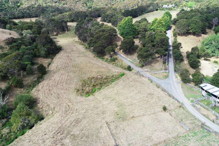 68 Head Road Hunua_7