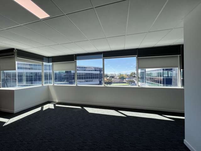 L2, Unit A/600 - 604 Great South Road Ellerslie_2