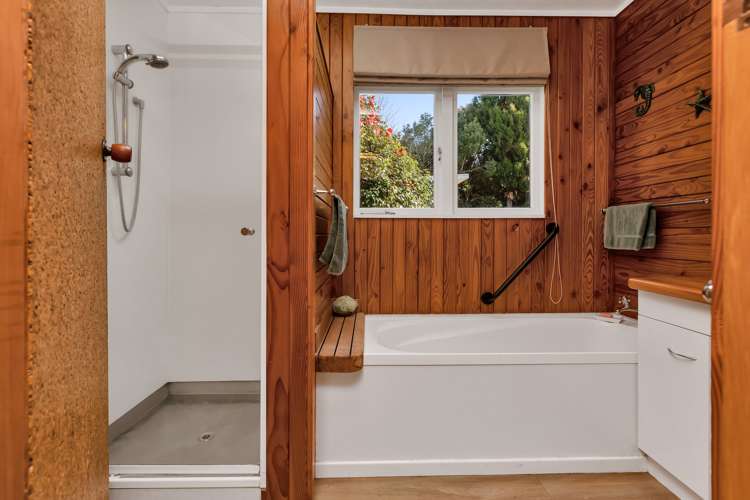 20 Tuatara Drive Kamo_20