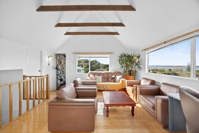 27 Judkins Crescent Cockle Bay_2