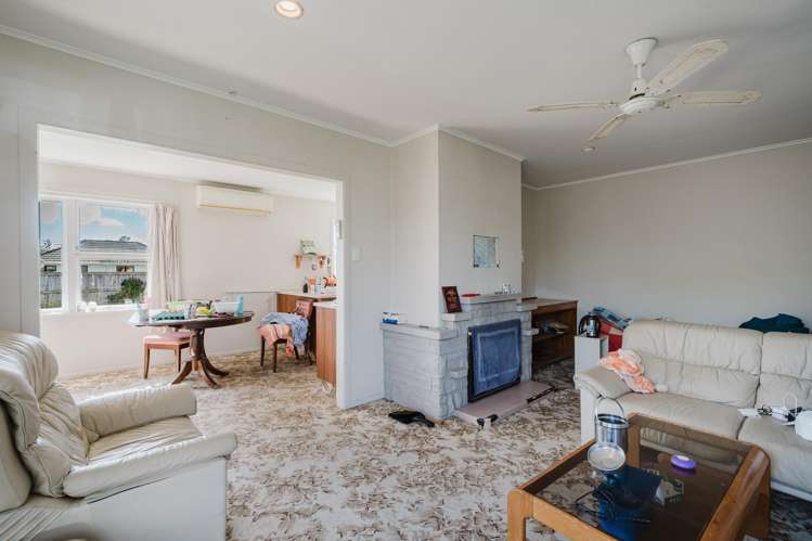 82 Silverdale Road_5