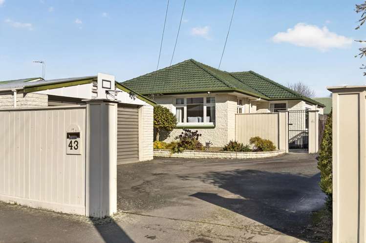 43 Hounslow Street Ilam_23