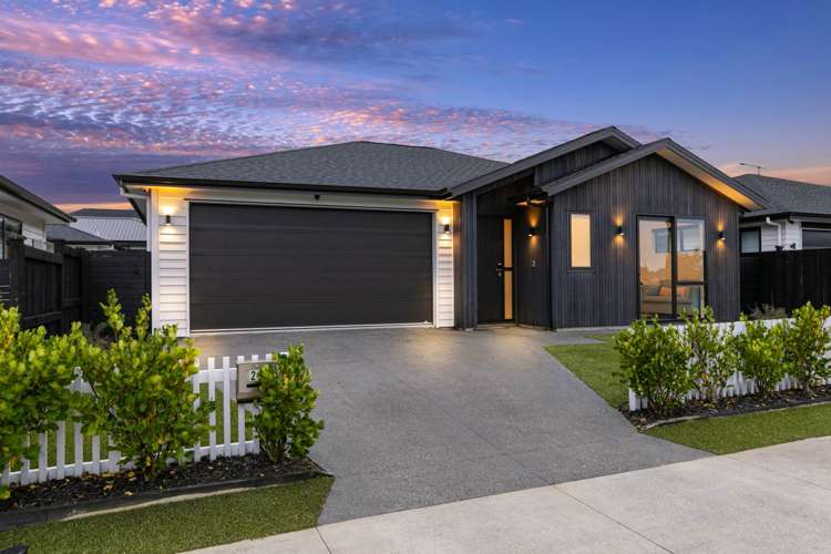 23 Siren Street Wainui_5