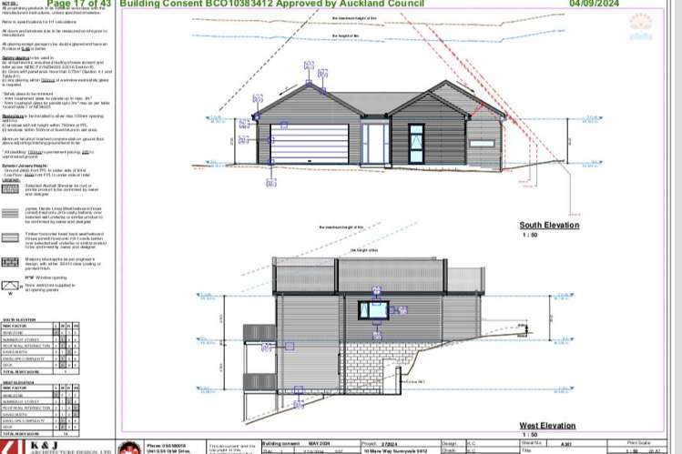 10 Mara Way Sunnyvale_11