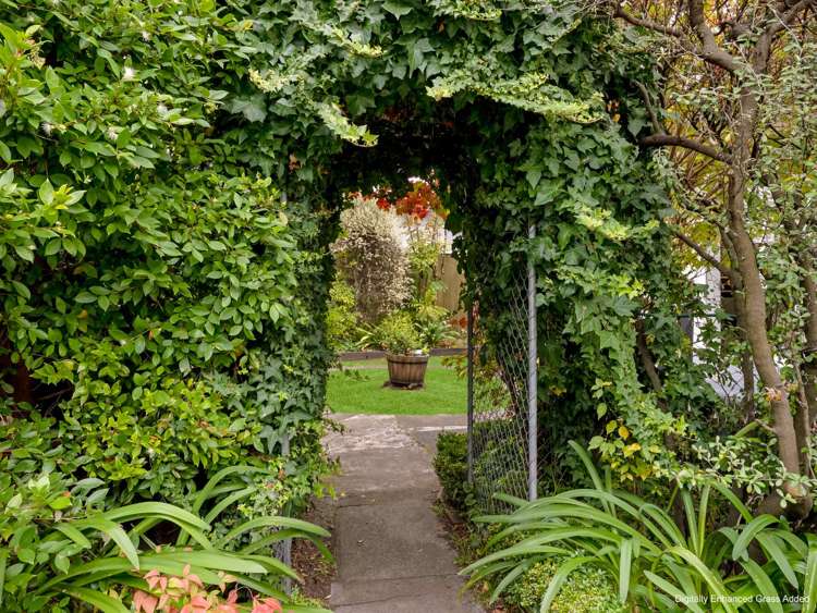 81 Purnell Street College Estate_24