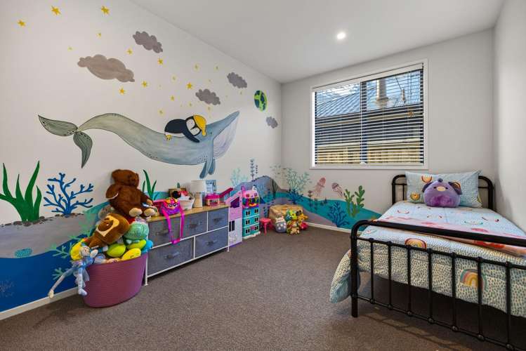 24 Crop Street, Hanley's Farm Jacks Point_11