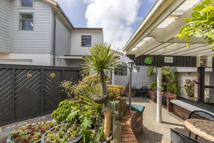 3 Seaton Street Strandon_33