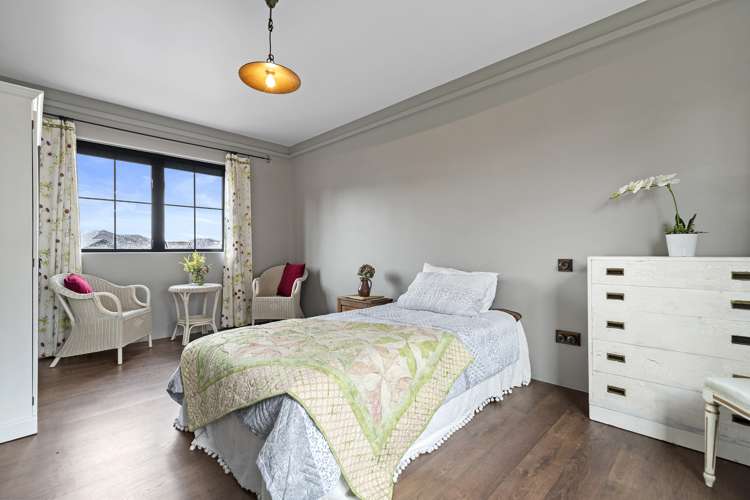 15 Breen Place Morrinsville_16