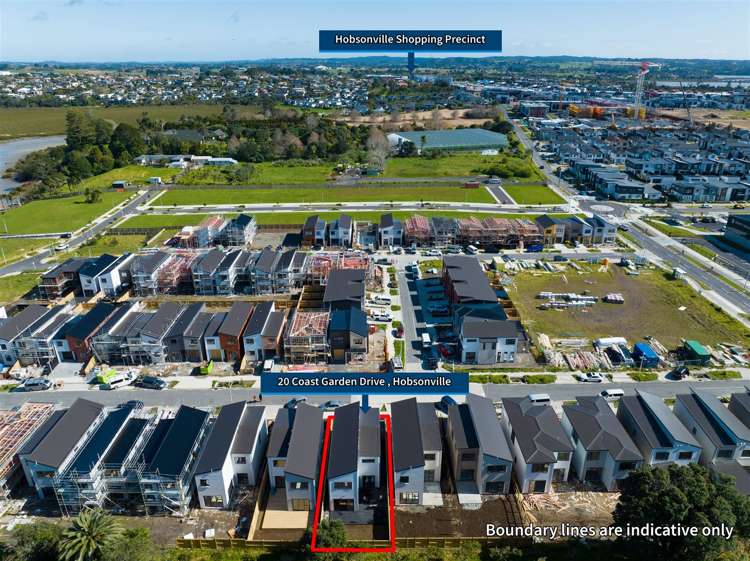 20 Coast Garden Drive Hobsonville_26