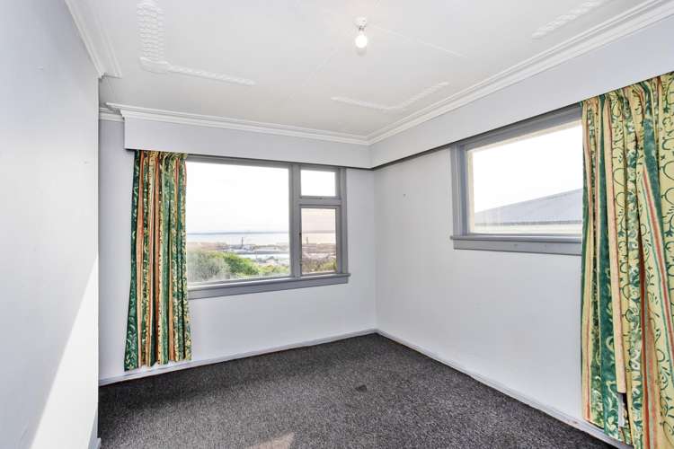 203 Lagan Street_5