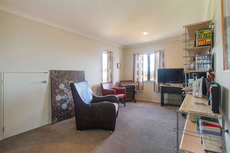 3 Alverna Heights View Gulf Harbour_15