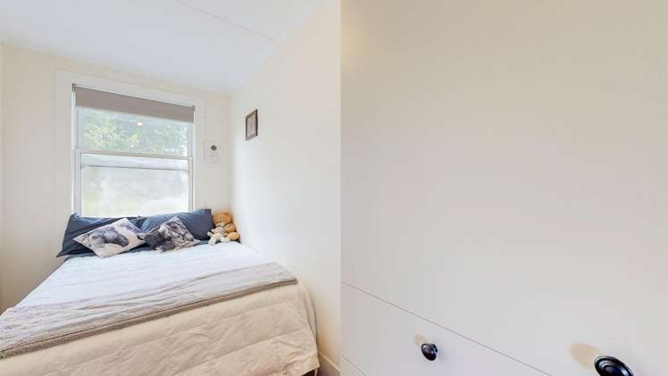 168b Bush Road Ngatea_17