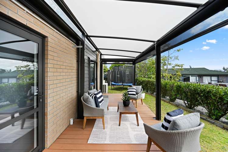 6/6 Church Road Pukete_16