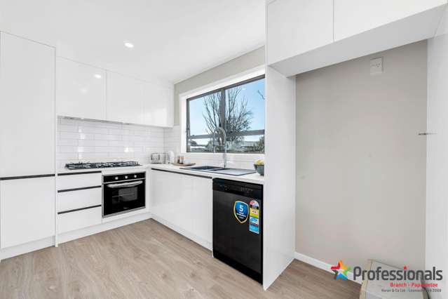 4 Burlington Place Manurewa_1