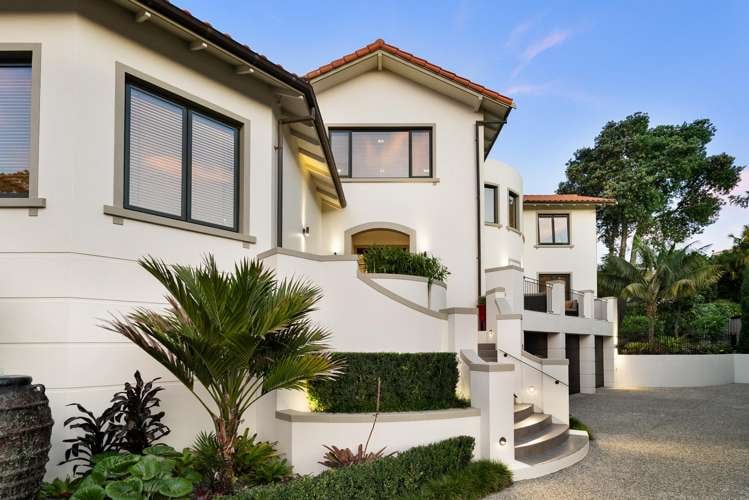 12 Parkside Street_0