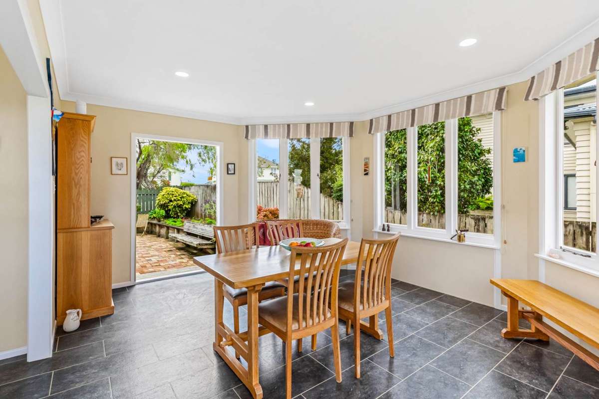 46 Connaught Street_5