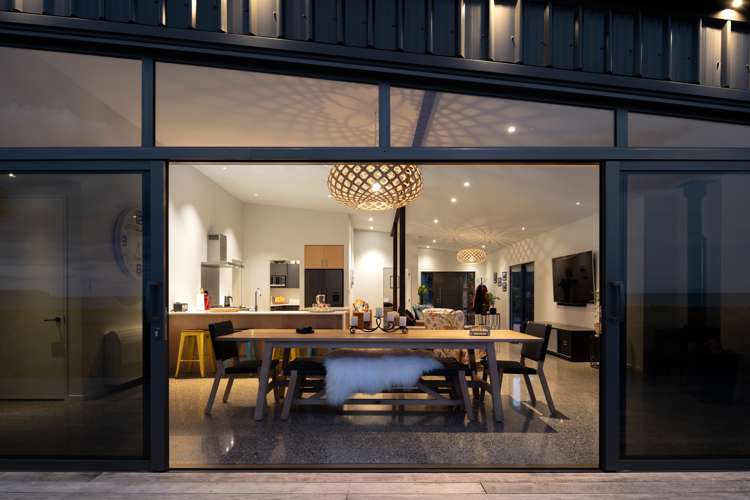 112 Rarangi Beach Road Rarangi_22