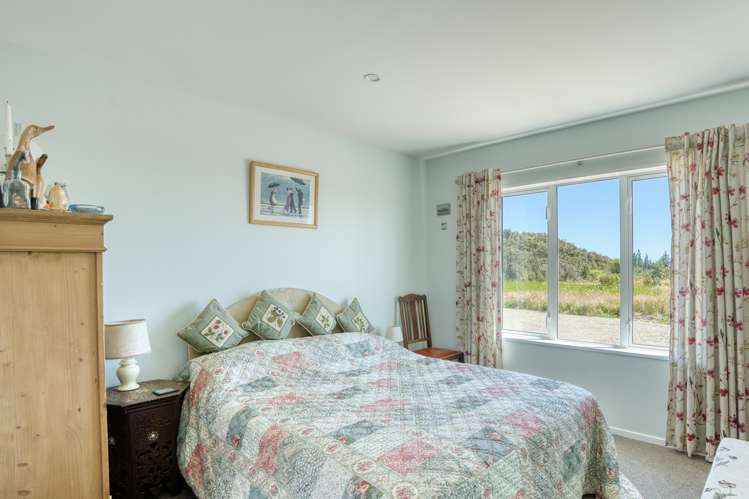 39 Ballarat Rise Hokitika_18