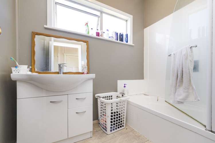 1a Collins Crescent Feilding_9