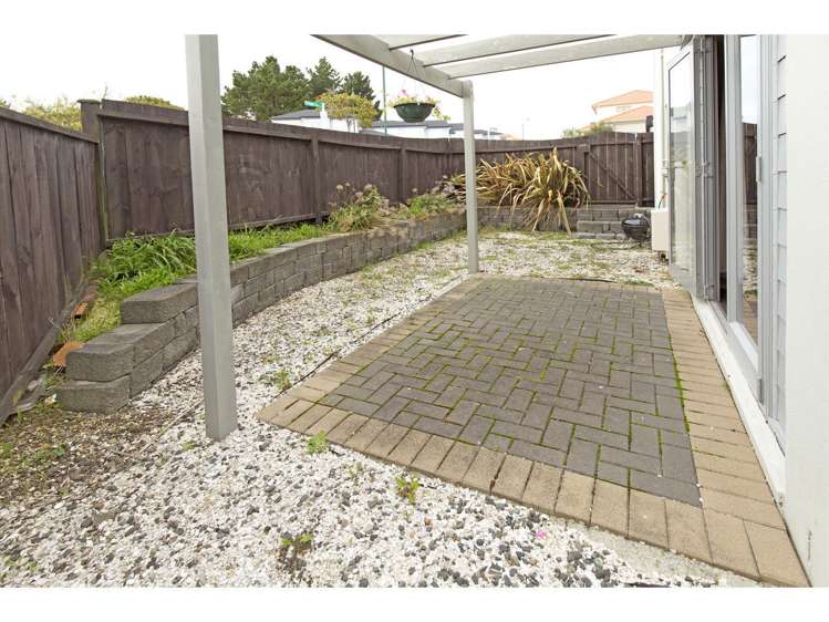 212 Alec Craig Way Gulf Harbour_10