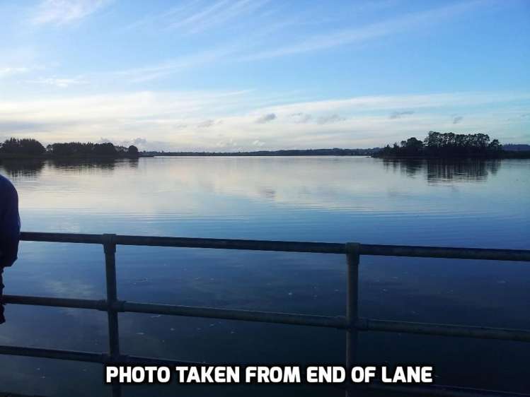 105 Oakland Road Karaka_15