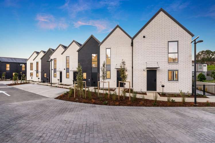 14 Molley Green Place Mount Roskill_10
