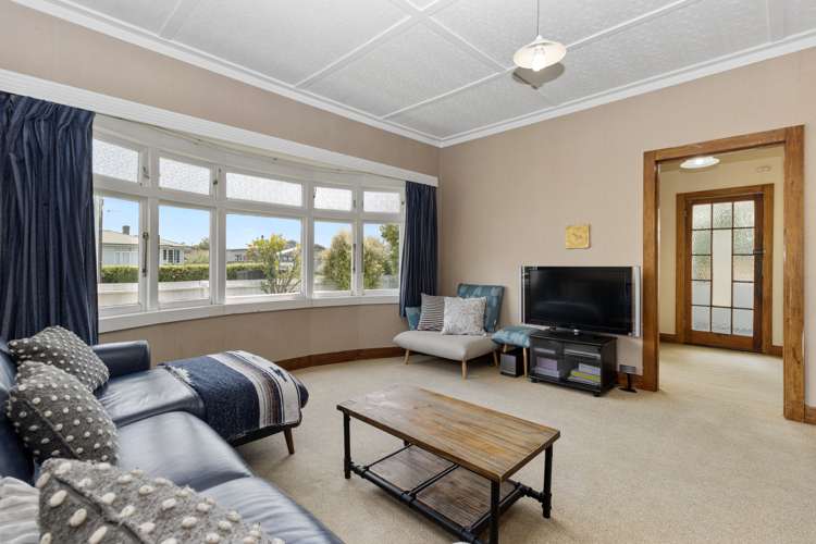 13 Howden Road Fairfield_6