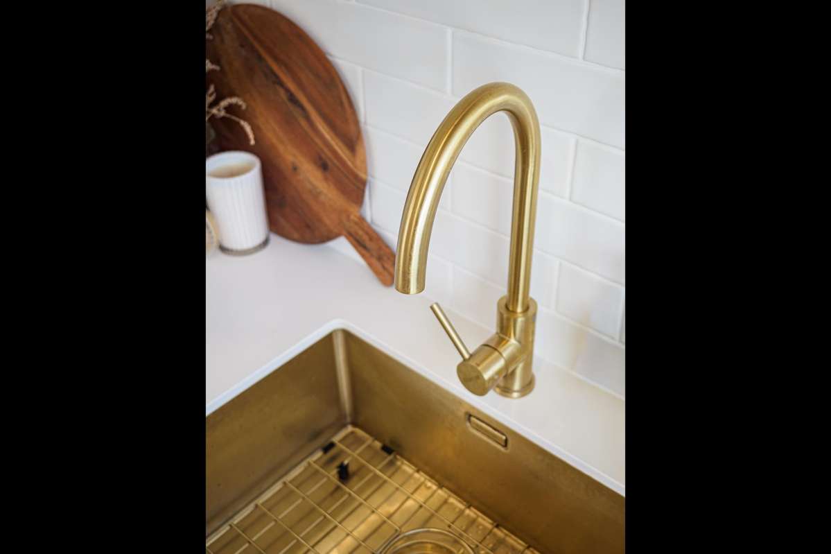 72 Campbell Street_2