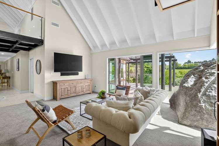 333 Tuhimata Road Ramarama_21