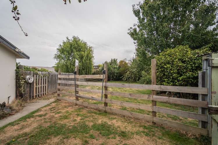 29 Davie Street Temuka_15