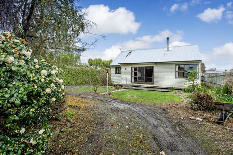 36 Selwyn Street Leeston_17