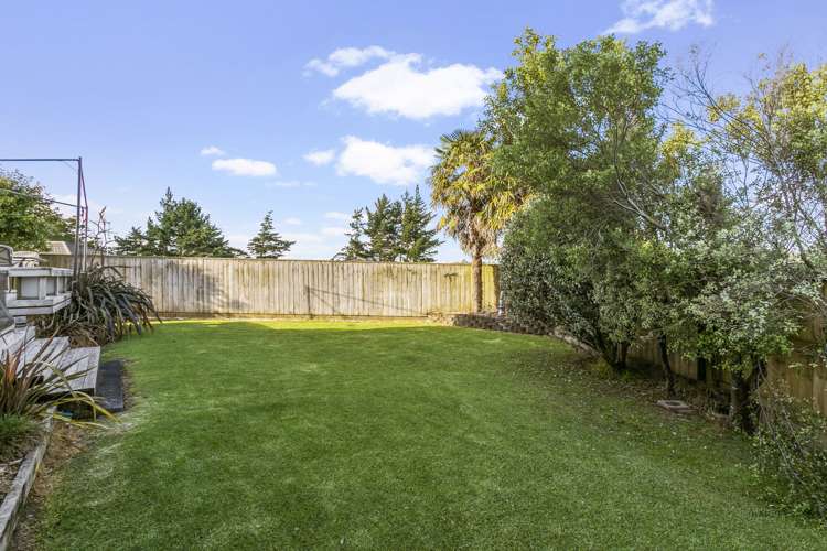 301b Glengarry Road Glen Eden_15
