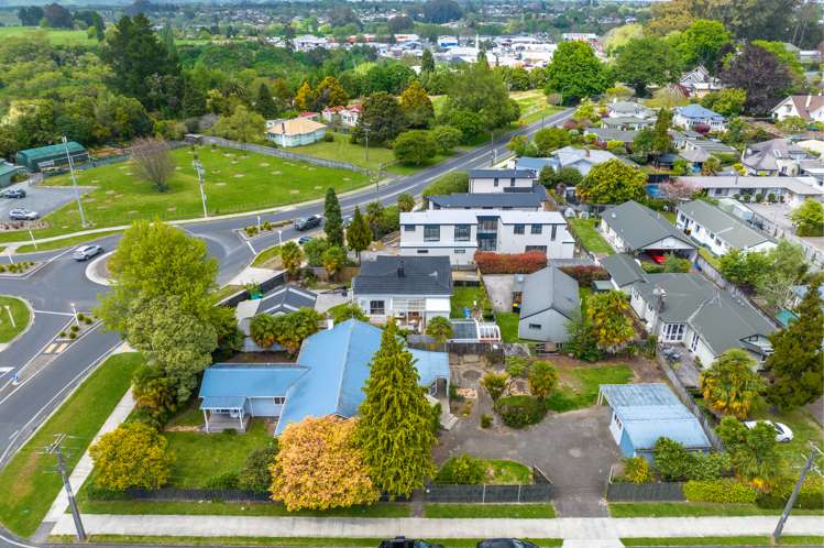 2 Robinson Street Cambridge_22