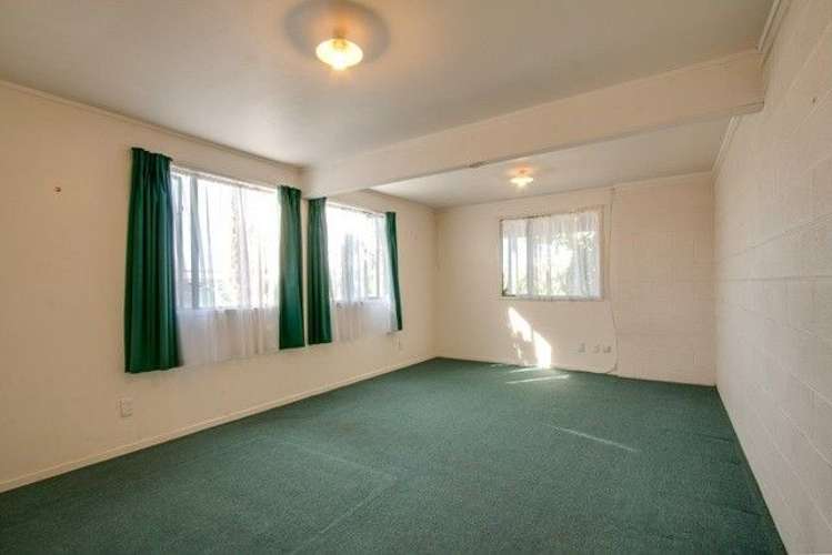 138 Battery Road Ahuriri_5