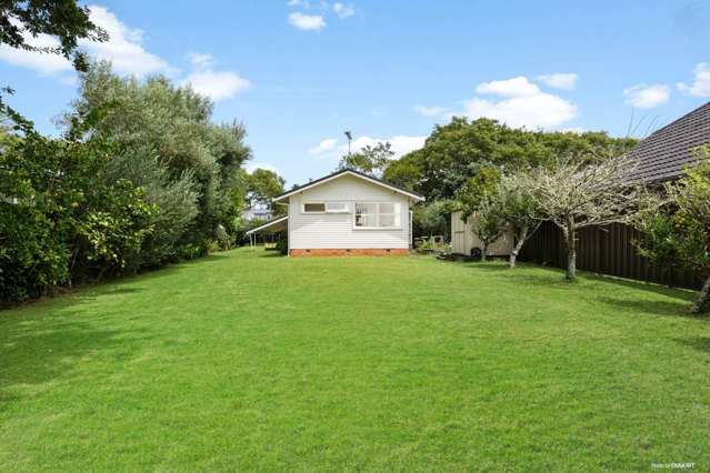 10 Jefferson Street Glendowie_2