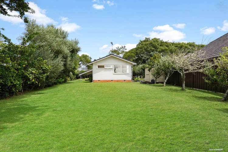 10 Jefferson Street Glendowie_1