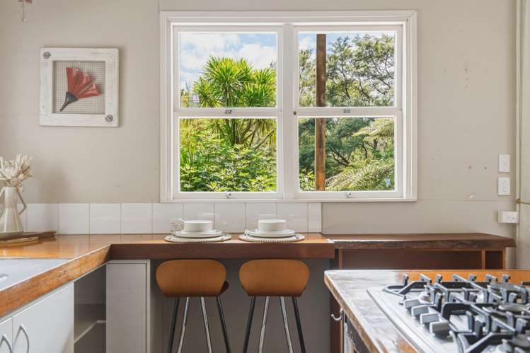 21 Old Kiripaka Road Kiripaka_27