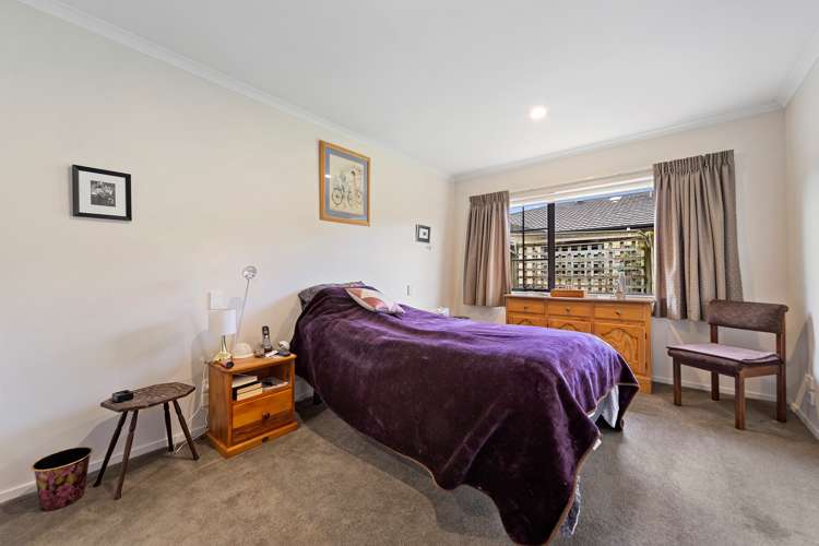 25/3 Turnbury Court Rototuna_7