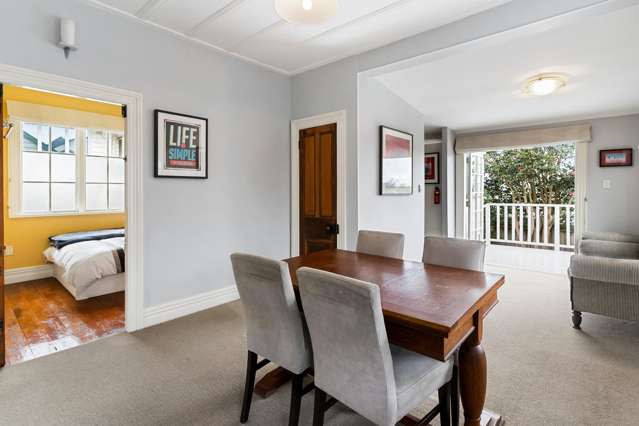 87 Victoria Street Onehunga_4