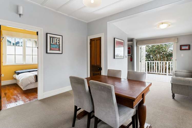 87 Victoria Street Onehunga_4