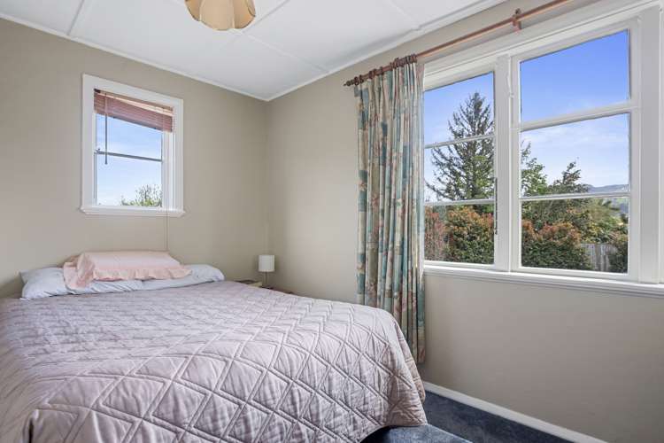 41c Mataura Road Waihi_14