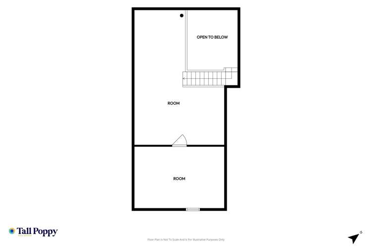 73b Arawa Street Ohakune_23