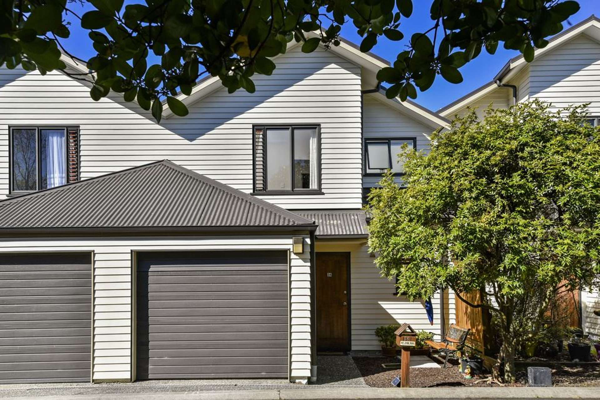 34/11 The Avenue Albany_0