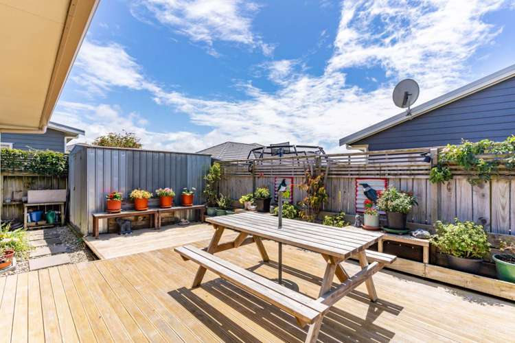 7 Dune Lake Place Ruakaka_7