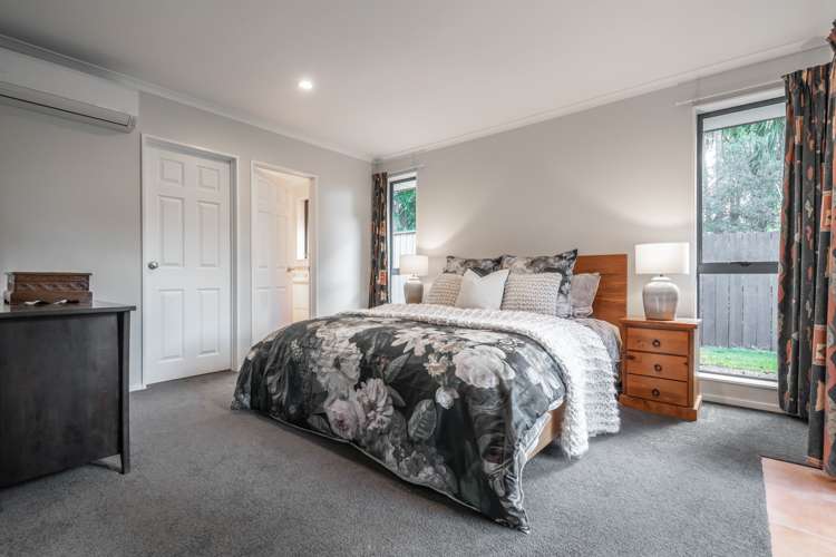 4 Kingsbury Court Rototuna North_12