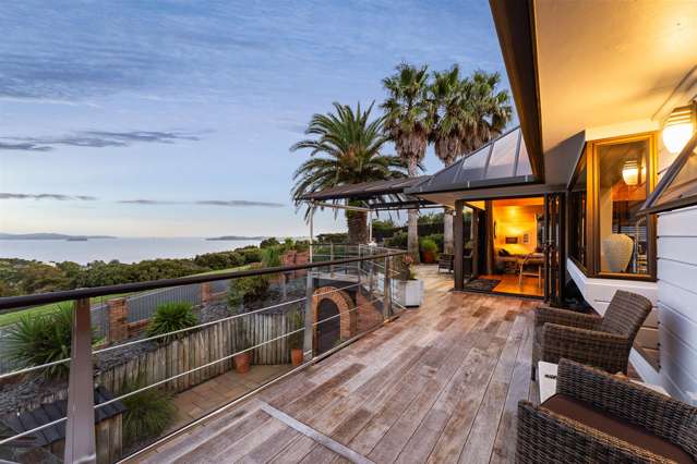 5 Kotare Place Sandspit_4