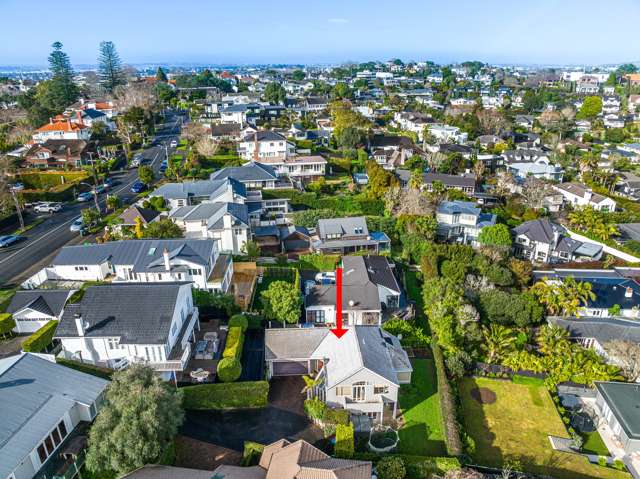 52a Upland Road Remuera_3