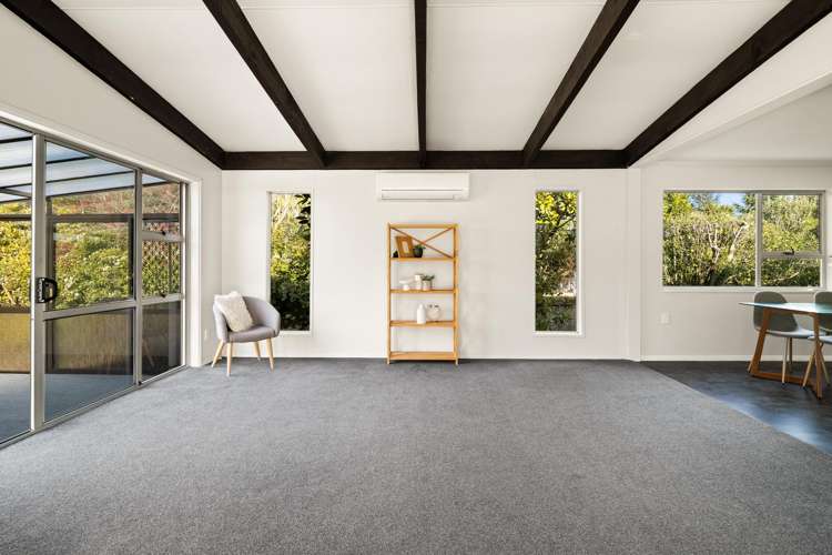 70 Thomas Street Waikouaiti_9