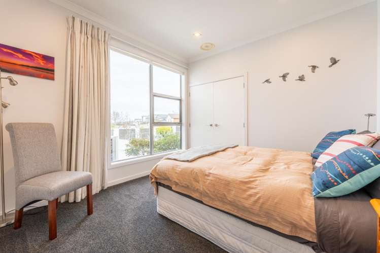 2 Meadowstone Street Gleniti_28