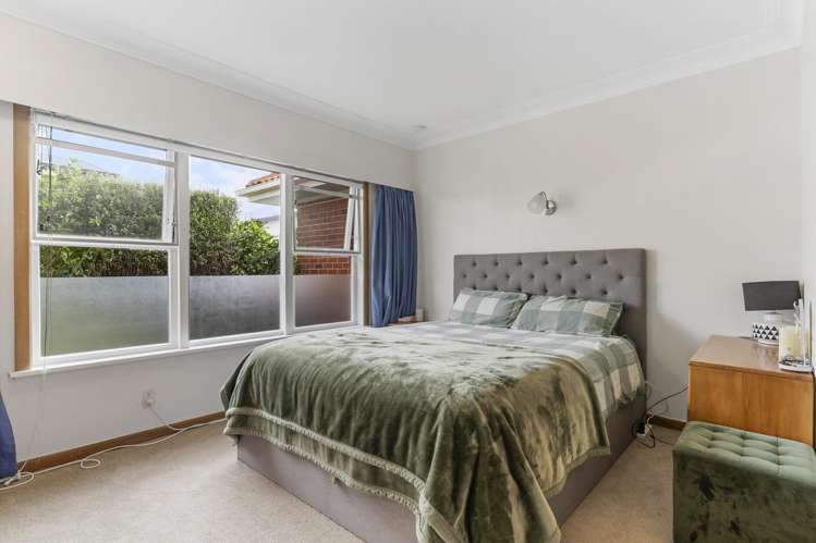 3/38 Turama Road Royal Oak_9